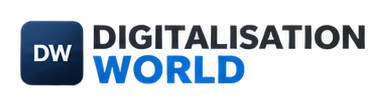 digitalisation_world