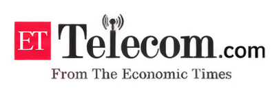 et_telecom