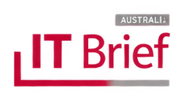 it_brief