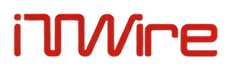 itwire