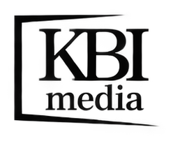 kbi_media