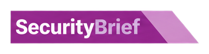securitybrief