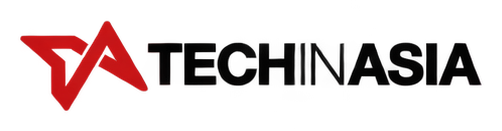 tech_in_asia