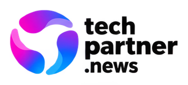 techpartner_news