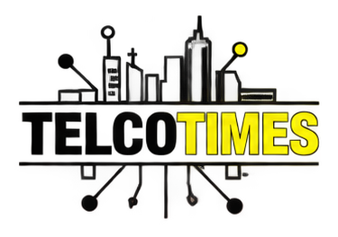 telcotimes