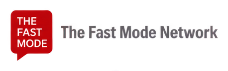 the_fast_mode_network