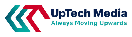 uptech_media